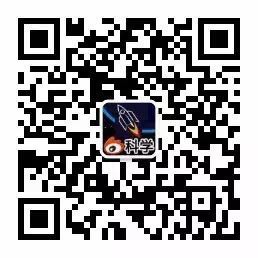 热门游戏更新，新机制受玩家追捧