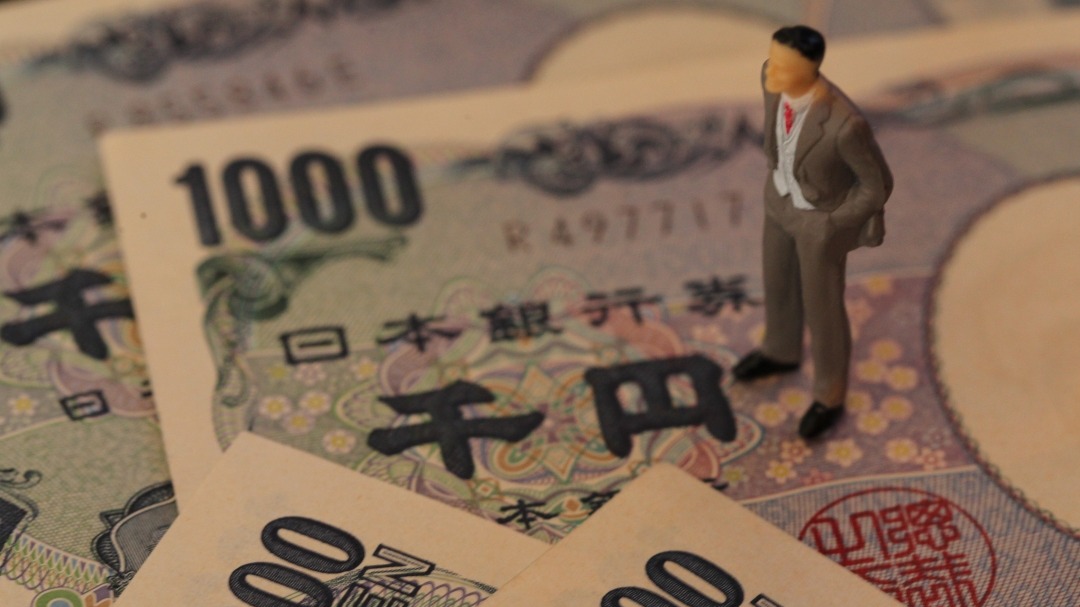 2026赛季对决凯泽斯劳滕对阵达姆施塔特：胜负关键