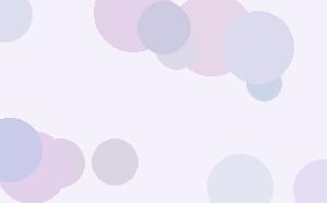 澳洲幸运10开奖结果 配图