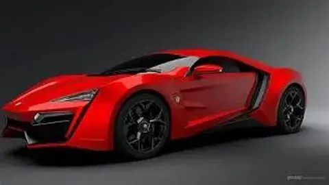 “下月篮球名人堂颁奖盛典，「甜瓜」安东尼泪洒圆梦时刻”