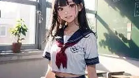 约瑟夫杨独揽31分8助，同曦队力克深圳止住对手三连胜势头