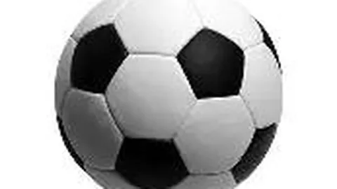 澳洲幸运10开奖结果 产品 100216 mei