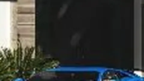 澳洲幸运10开奖结果 产品 100217 iin