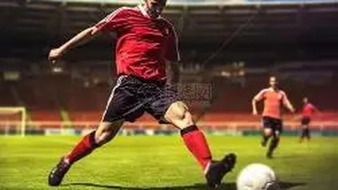 意甲：国际米兰败北乌迪内斯