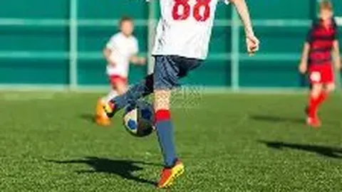 沙特电竞世界杯各项目比赛成绩盘点