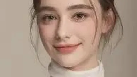 澳洲幸运10开奖结果 产品 100518 rxy