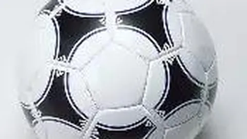 澳洲幸运10开奖结果 产品 100519 acq