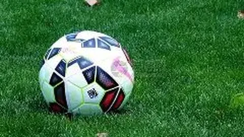 澳洲幸运10开奖结果 产品 112105 hba