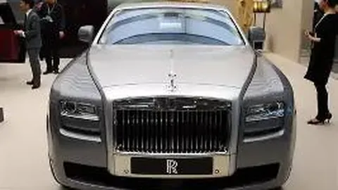 澳洲幸运10开奖结果 资讯 112107 s9r