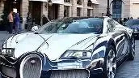 澳洲幸运10开奖结果 资讯 112445 mal