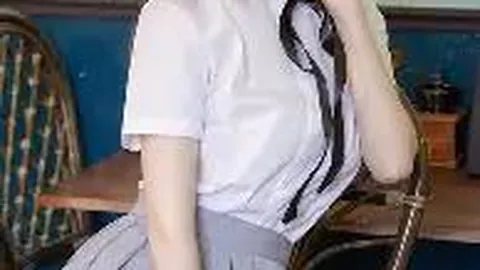 澳洲幸运10开奖结果 产品 112445 uve