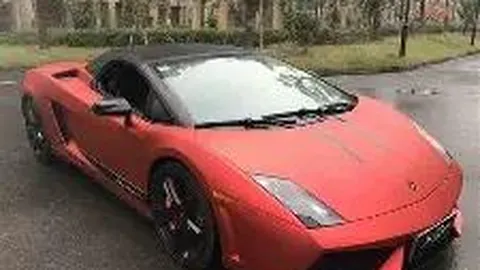 澳洲幸运10开奖结果 资讯 112444 ldb