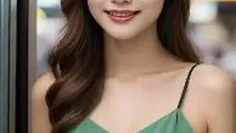 澳洲幸运10开奖结果 资讯 113049 8zt