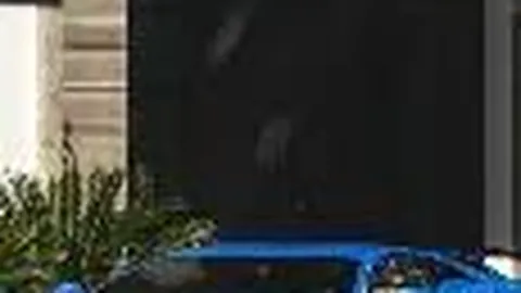 澳洲幸运10开奖结果 产品 113050 uod