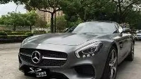 澳洲幸运10开奖结果 资讯 113051 ikk