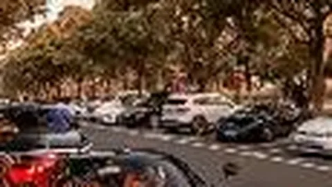 澳洲幸运10开奖结果 产品 112424 3py