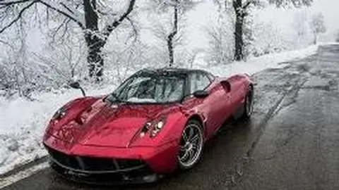 澳洲幸运10开奖结果 产品 112422 ha1