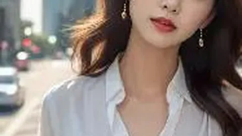 澳洲幸运10开奖结果 资讯 112421 2gg