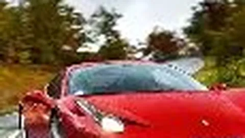 曼联未与阿德耶米接触，球员正在考虑未来方向