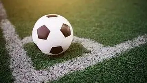 澳洲幸运10开奖结果 产品 103923 3hi