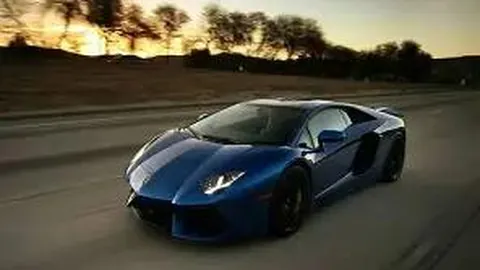 澳洲幸运10开奖结果 产品 113122 5te