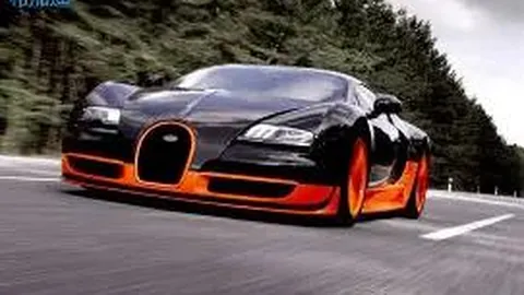 澳洲幸运10开奖结果 资讯 112156 oag