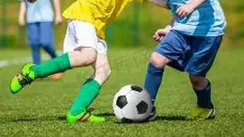 澳洲幸运10开奖结果 资讯 112157 fbq