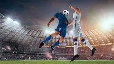 澳洲幸运10开奖结果 产品 112455 5zh