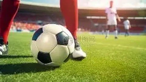 澳洲幸运10开奖结果 资讯 112454 mva