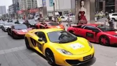 澳洲幸运10开奖结果 产品 112403 ock