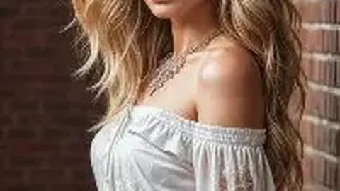 澳洲幸运10开奖结果 资讯 112402 blm