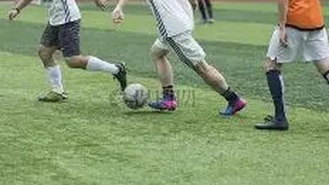 澳洲幸运10开奖结果 资讯 113055 k13