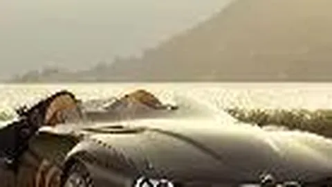 澳洲幸运10开奖结果 资讯 113054 aen