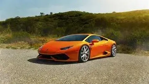 澳洲幸运10开奖结果 产品 112758 r5l