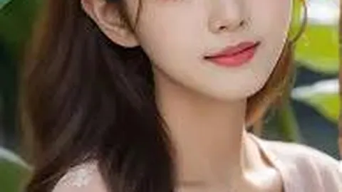 澳洲幸运10开奖结果 资讯 112800 tqq