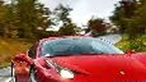 澳洲幸运10开奖结果 资讯 113359 jq4