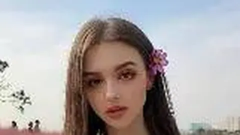 澳洲幸运10开奖结果 产品 113400 bt6