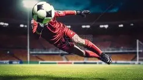 “成都一品金天府迎来金地智慧服务全新入驻”