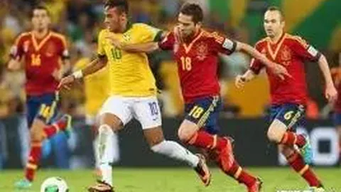 电竞赛事预测借助PyTorch-CUDA搭建基础环境