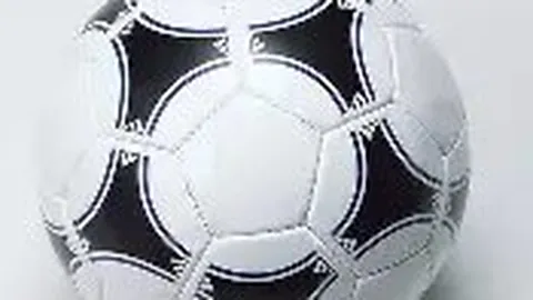 河北村民非法炼金年入百万，致家园生态恶化成水坑！