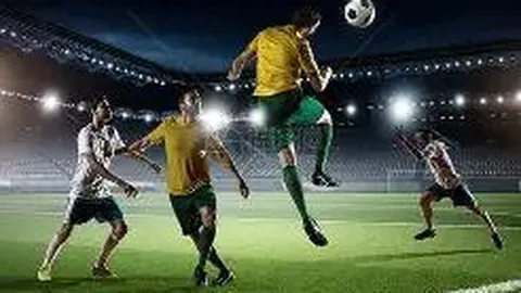 第四届中青赛U16女子足球赛即将拉开帷幕