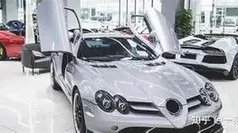 2025年11月25日金银市场分析