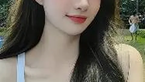 “7点启程│真相揭秘！河南漯河“公车扫墓”通报遭质疑”