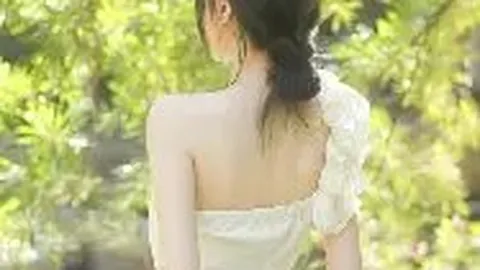 惠东女足勇夺锦标赛双冠，刷新历史最佳战绩