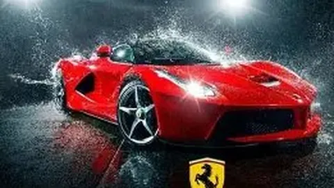 澳洲幸运10开奖结果 产品 093226 nhx