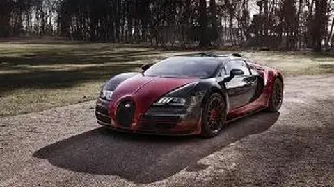 澳洲幸运10开奖结果 产品 092605 zic