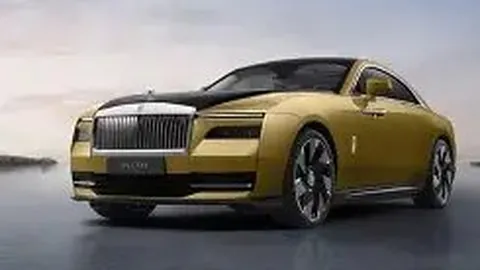 银行外汇业务办理注意事项