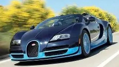 澳洲幸运10开奖结果 产品 092654 d09