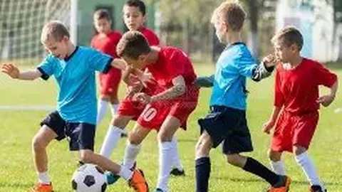 澳洲幸运10开奖结果 产品 093304 s7h