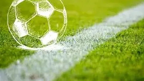 激情足球盛宴，尽享10°P醇香啤酒！